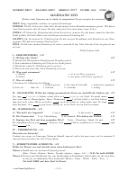 MINESEC_Allemand_3e_BEPC_2017.pdf